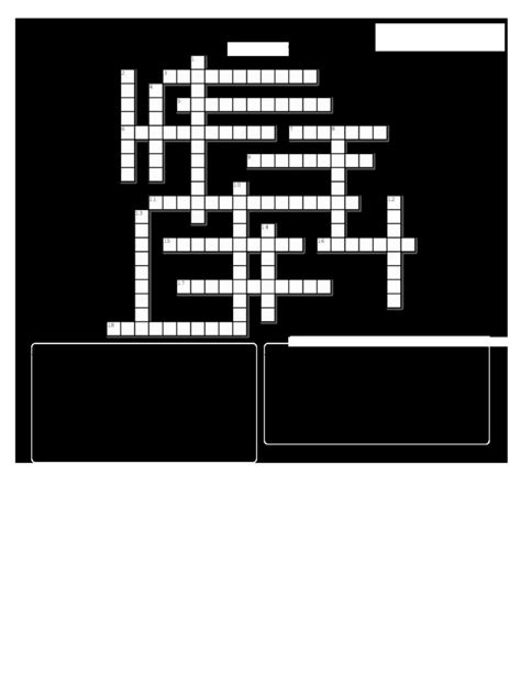 Peanuts, Perhaps, Mike Saved In Price Cut Crossword Clue; Hoedown, E. . Herbal red 22 down crossword clue